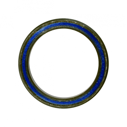 Enduro Bearings ACB 3748 - Angular Contact -  - Aerolux