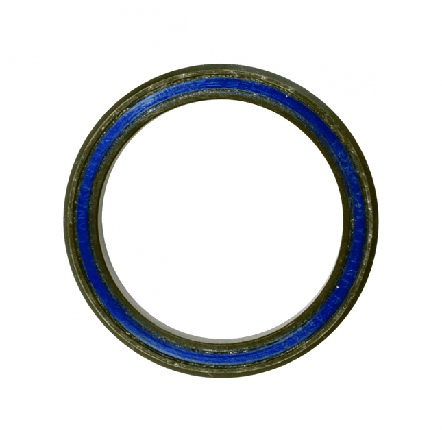 Enduro Bearings ACB 3748 - Angular Contact -  - Aerolux