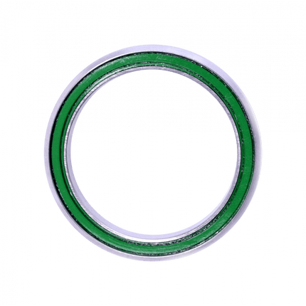 Enduro Bearings ACB 4545 1125 SS - Stainless Steel -  - Aerolux