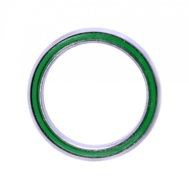 Enduro Bearings ACB 4545 1125 SS - Stainless Steel -  - Aerolux