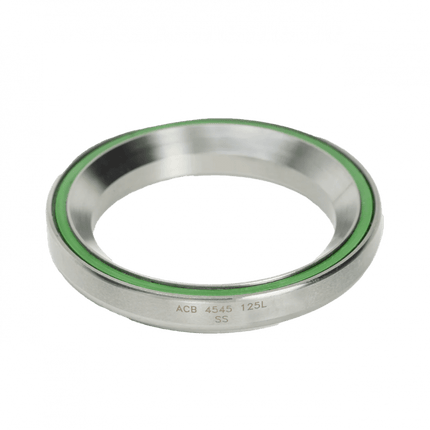 Enduro Bearings ACB 4545 125L SS - Stainless Steel -  - Aerolux