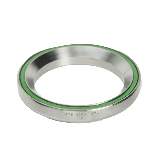 Enduro Bearings ACB 4545 125L SS - Stainless Steel -  - Aerolux