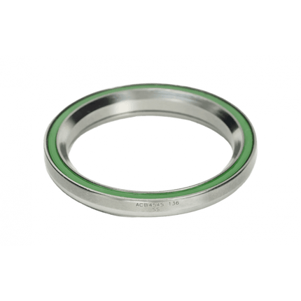 Enduro Bearings ACB 4545 136 - Stainless Steel - 32.75x41.75x6 - EB9381 - Aerolux
