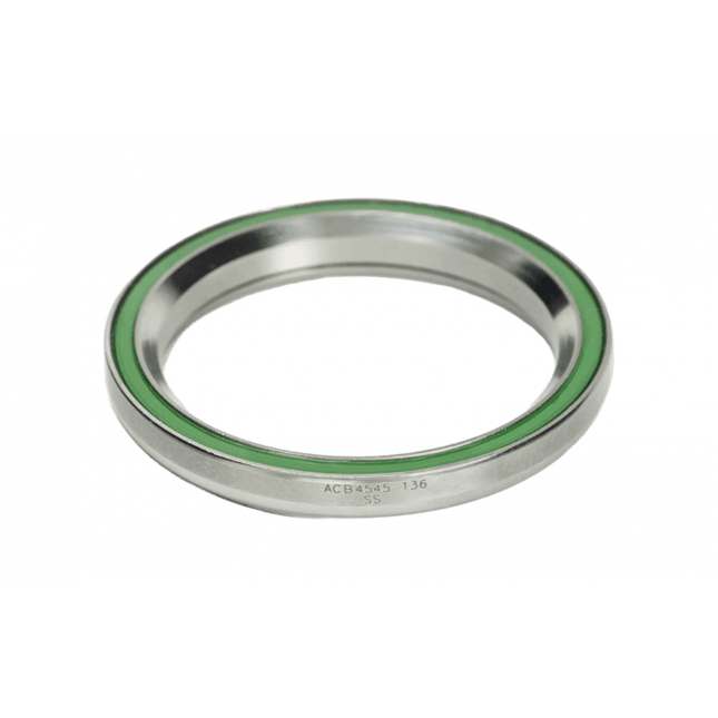 Enduro Bearings ACB 4545 136 - Stainless Steel - 32.75x41.75x6 - EB9381 - Aerolux
