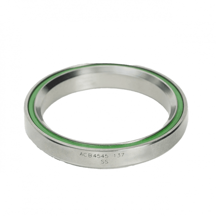 Enduro Bearings ACB 4545 137 SS - Stainless Steel -  - Aerolux