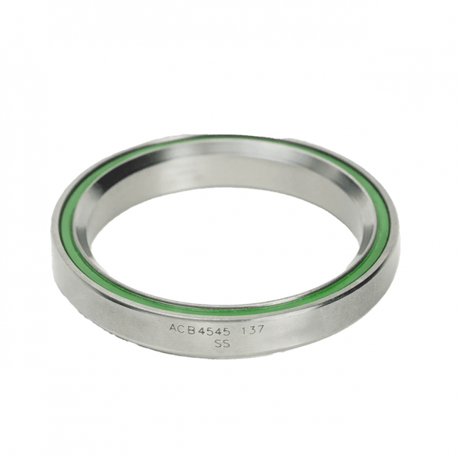 Enduro Bearings ACB 4545 137 SS - Stainless Steel -  - Aerolux