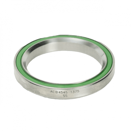 Enduro Bearings ACB 4545 1375 SS - Stainless Steel -  - Aerolux