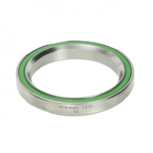 Enduro Bearings ACB 4545 1375 SS - Stainless Steel -  - Aerolux