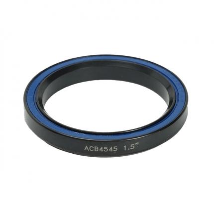Enduro Bearings ACB 4545 150 BO - ABEC 3 -  - Aerolux
