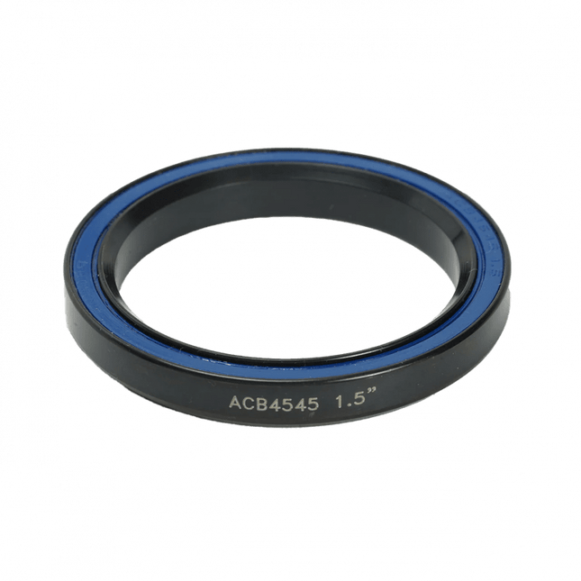 Enduro Bearings ACB 4545 150 BO - ABEC 3 -  - Aerolux