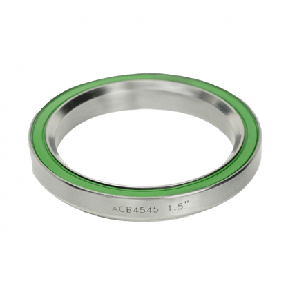 Enduro Bearings ACB 4545 150 SS - Stainless Steel -  - Aerolux