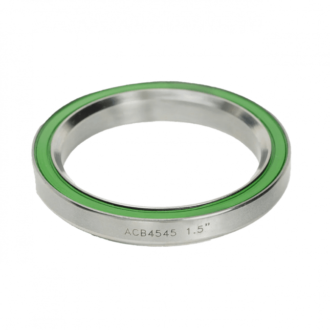 Enduro Bearings ACB 4545 150 SS - Stainless Steel -  - Aerolux