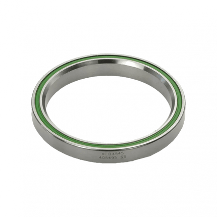 Enduro Bearings ACB 4545 405495 - Stainless Steel -  - Aerolux