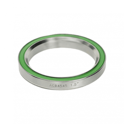 Enduro Bearings ACB 4545 4252 SS - 42x52x7 (45x45) -  - Aerolux