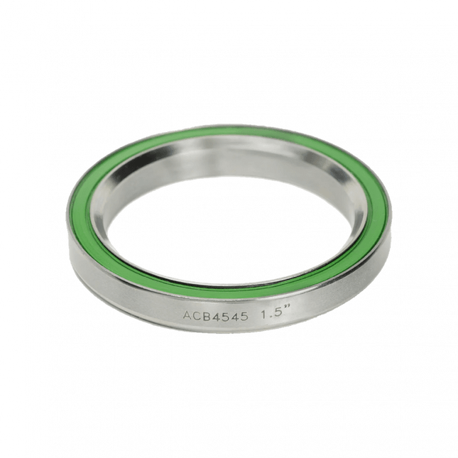 Enduro Bearings ACB 4545 4252 SS - 42x52x7 (45x45) -  - Aerolux