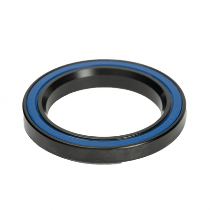Enduro Bearings ACB 68025 - Angular Contact -  - Aerolux