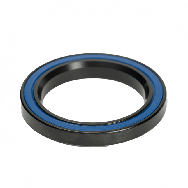 Enduro Bearings ACB 68025 - Angular Contact -  - Aerolux