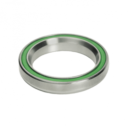 Enduro Bearings ACB 6805 - Stainless Steel -  - Aerolux