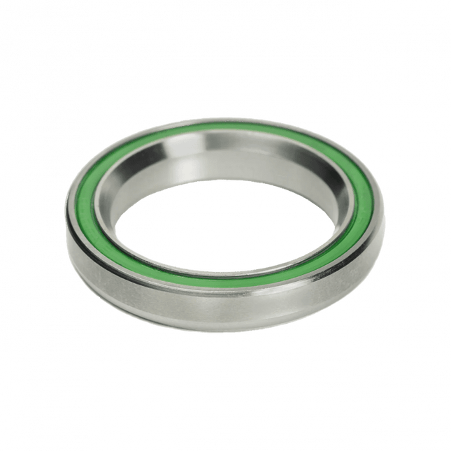 Enduro Bearings ACB 6805 - Stainless Steel -  - Aerolux