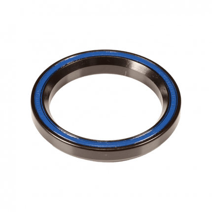 Enduro Bearings ACB 6806 CC - Stainless Steel - 37x49x6.5 -  - Aerolux