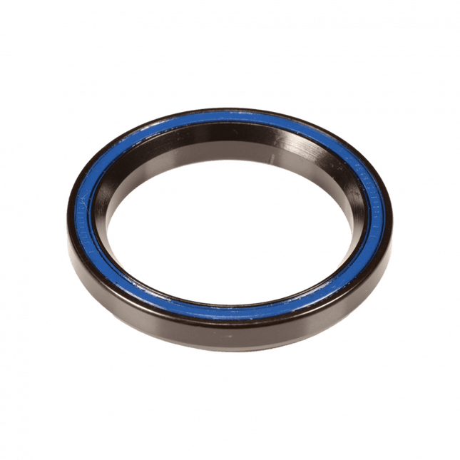 Enduro Bearings ACB 6806 CC - Stainless Steel - 37x49x6.5 -  - Aerolux