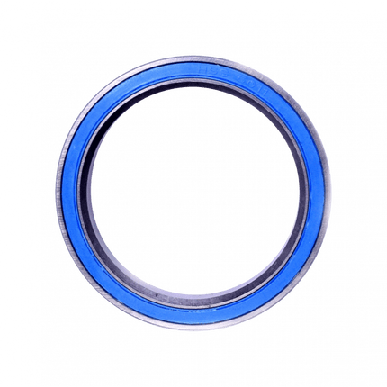 Enduro Bearings ACB 6808 2RS - Angular Contact - EB9157 - Aerolux