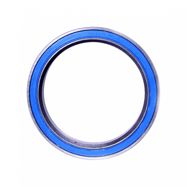 Enduro Bearings ACB 6808 2RS - Angular Contact - EB9157 - Aerolux