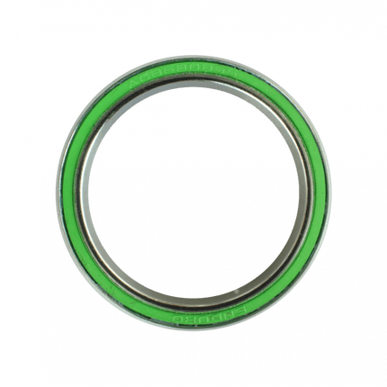 Enduro Bearings ACB 6808 SS - Stainless Steel -  - Aerolux