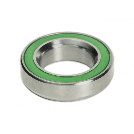 Enduro Bearings ACB MINI 276442 - Stainless Steel -  - Aerolux