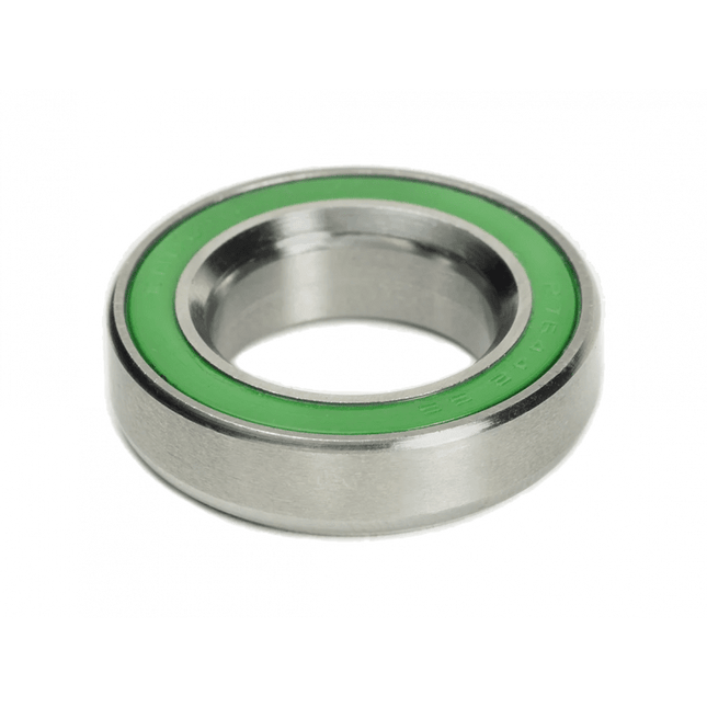 Enduro Bearings ACB MINI 276442 - Stainless Steel -  - Aerolux