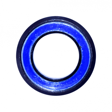 Enduro Bearings ACB Mini - Angular Contact -  - Aerolux
