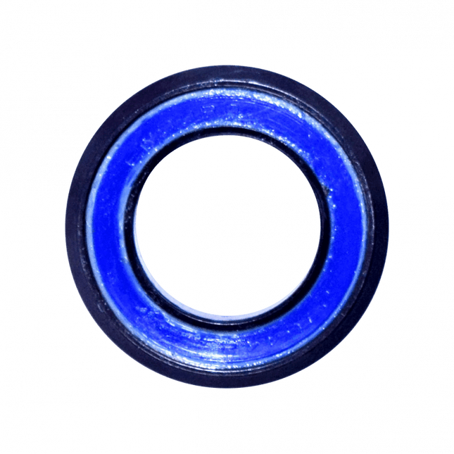 Enduro Bearings ACB Mini - Angular Contact -  - Aerolux
