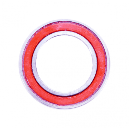 Enduro Bearings ACB MRA 1728 LLB - ABEC 5 - EB9136 - Aerolux