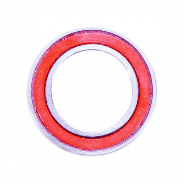 Enduro Bearings ACB MRA 1728 LLB - ABEC 5 - EB9136 - Aerolux
