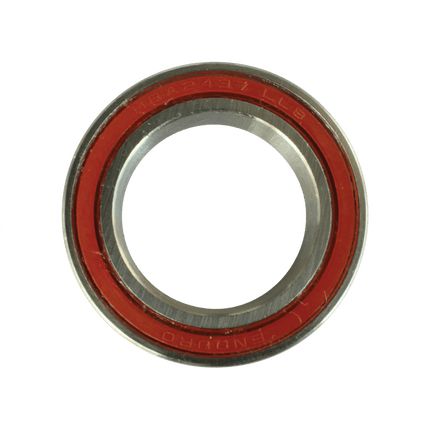 Enduro Bearings ACB MRA 2437 LLB - ABEC 5 - EB8809 - Aerolux