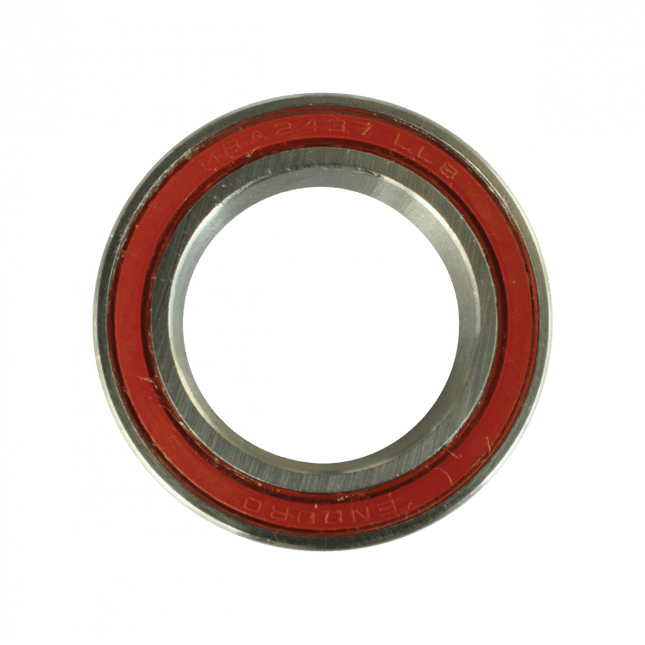 Enduro Bearings ACB MRA 2437 LLB - ABEC 5 - EB8809 - Aerolux