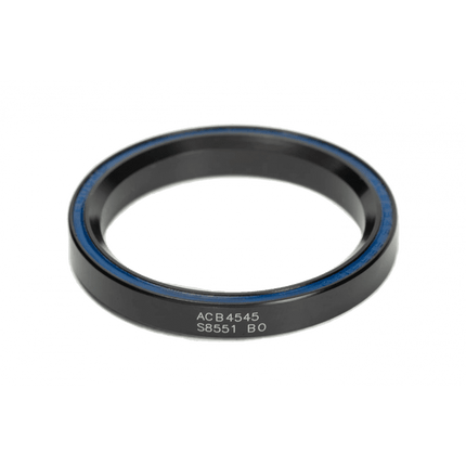 Enduro Bearings ACB S8551 BO - ABEC 5 -  - Aerolux