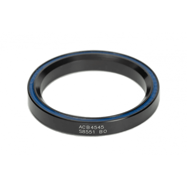 Enduro Bearings ACB S8551 BO - ABEC 5 -  - Aerolux