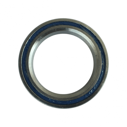 Enduro Bearings B - 541 2RS - ABEC 3 MAX - EB8087 - Aerolux
