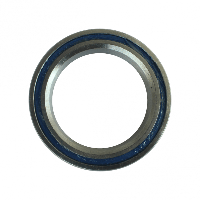 Enduro Bearings B - 541 2RS - ABEC 3 MAX - EB8087 - Aerolux