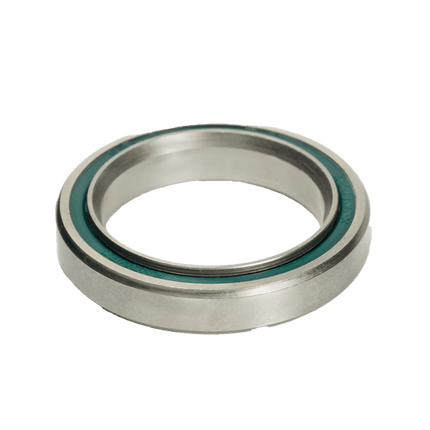 Enduro Bearings B 541 SS - 1 Stainless Steel - EB9167 - Aerolux