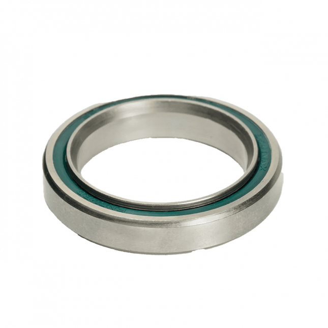 Enduro Bearings B 541 SS - 1 Stainless Steel - EB9167 - Aerolux
