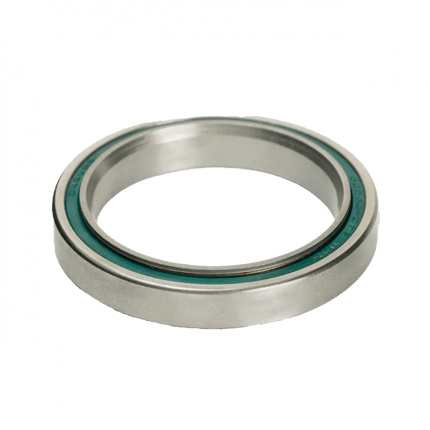 Enduro Bearings B 542 SS - Stainless Steel - EB9168 - Aerolux