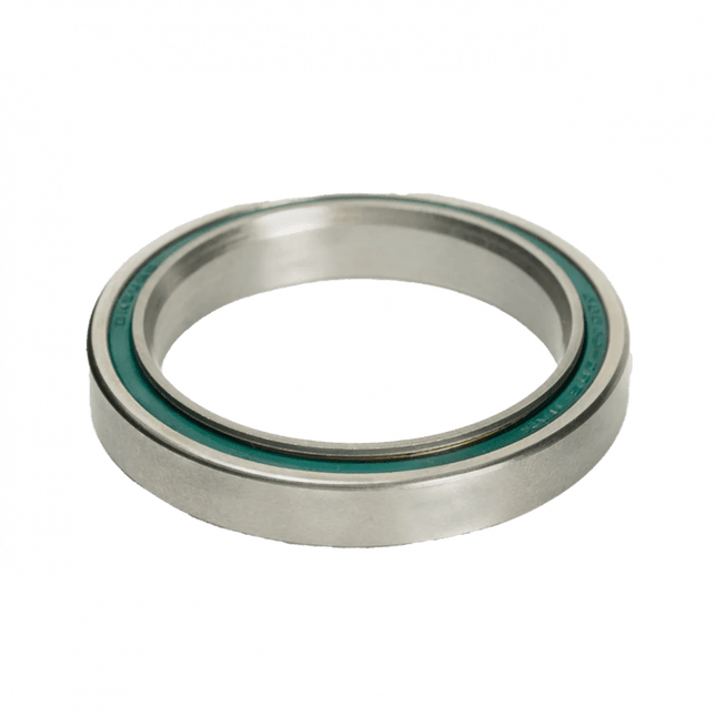 Enduro Bearings B 542 SS - Stainless Steel - EB9168 - Aerolux