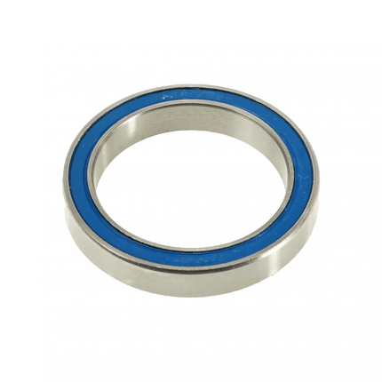 Enduro Bearings B 542/F 2RS MAX - ABEC 3 - EB9467 - Aerolux