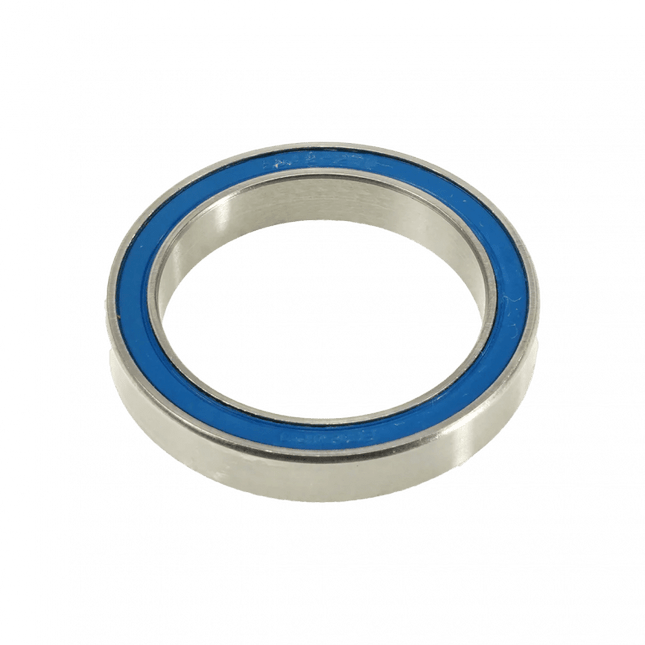 Enduro Bearings B 542/F 2RS MAX - ABEC 3 - EB9467 - Aerolux