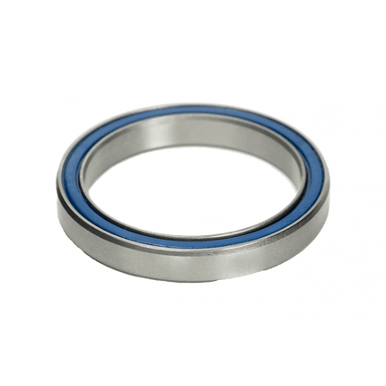 Enduro Bearings B - 543 2RS - ABEC 3 MAX - EB8089 - Aerolux
