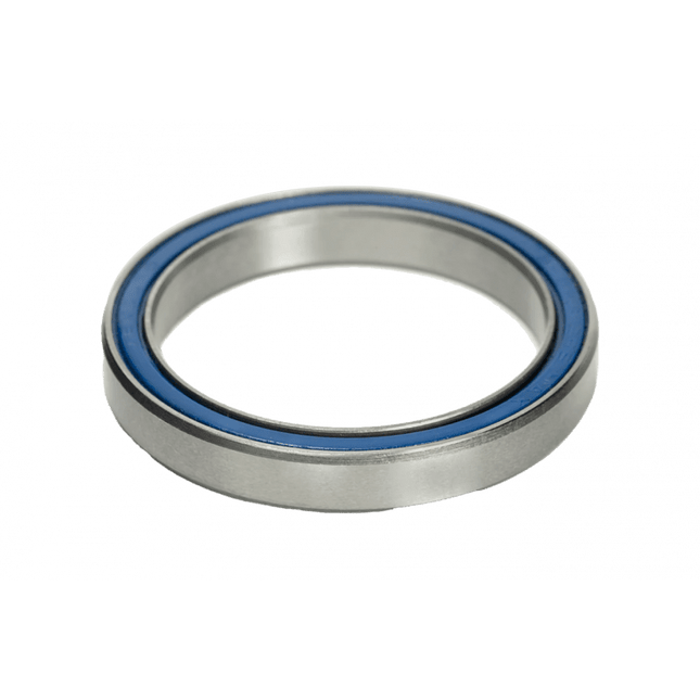 Enduro Bearings B - 543 2RS - ABEC 3 MAX - EB8089 - Aerolux
