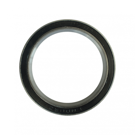 Enduro Bearings B 543 2RS - ABEC 3 MAX √¢‚Ç¨‚Äú AC - EB9616 - Aerolux