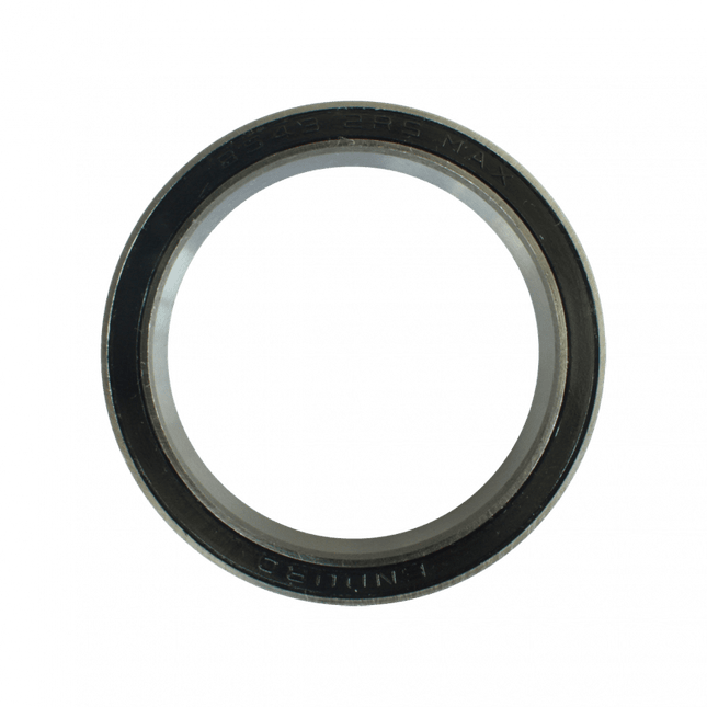 Enduro Bearings B 543 2RS - ABEC 3 MAX √¢‚Ç¨‚Äú AC - EB9616 - Aerolux